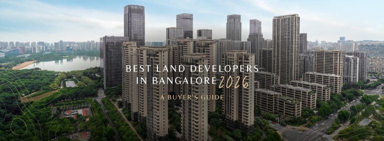 how to check RERA approved plots in Bangalore online process
